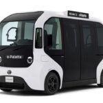 Toyota E Palette 3 150x150