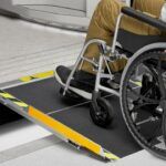 Toyota E Palette 5 150x150