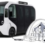 Toyota E Palette 6 150x150