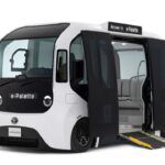 Toyota E Palette 7 150x150