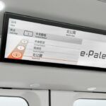 Toyota E Palette 8 150x150