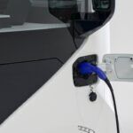 Toyota E Palette 9 150x150