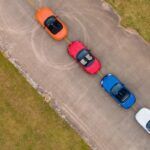 Tsutomu Matano Mazda MX 5 2 150x150