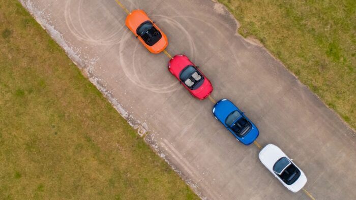 Tsutomu Matano Mazda MX 5 2 700x394