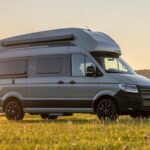 Volkswagen Grand California Dune 2025 1 150x150