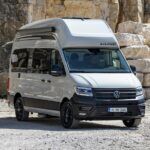Volkswagen Grand California Dune 2025 4 150x150