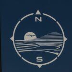 Volkswagen Grand California Dune 2025 Detalle 2 150x150