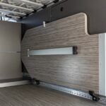 Volkswagen Grand California Dune 2025 Interior 1 150x150