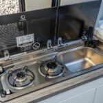 Volkswagen Grand California Dune 2025 Interior 2 150x150