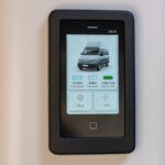 Volkswagen Grand California Dune 2025 Interior 3 150x150