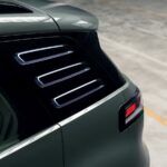Volkswagen ID Cross Concept 2025 Detalle 1 150x150
