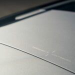 Volkswagen ID Cross Concept 2025 Detalle 2 150x150