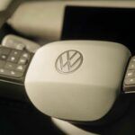 Volkswagen ID Cross Concept 2025 Interior 2 150x150