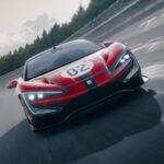 Yangwang U9 Extreme 1 150x150