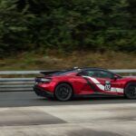 Yangwang U9 Extreme 10 150x150