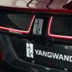 Yangwang U9 Extreme 11 150x150