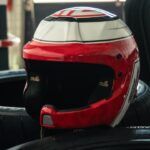 Yangwang U9 Extreme 12 150x150