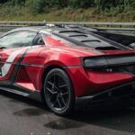 Yangwang U9 Extreme 13 150x150