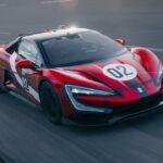 Yangwang U9 Extreme 14 150x150