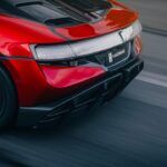 Yangwang U9 Extreme 15 150x150