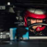 Yangwang U9 Extreme 2 150x150