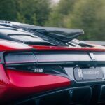 Yangwang U9 Extreme 3 150x150