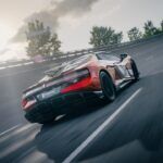 Yangwang U9 Extreme 4 150x150