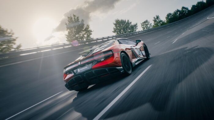 Yangwang U9 Extreme 4 700x394