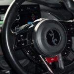 Yangwang U9 Extreme 5 150x150