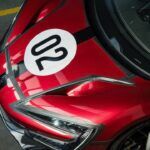 Yangwang U9 Extreme 6 150x150