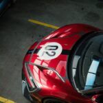 Yangwang U9 Extreme 7 150x150