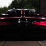 Yangwang U9 Extreme 8 150x150