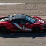 Yangwang U9 Extreme 9 150x150