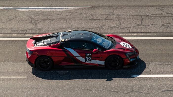 Yangwang U9 Extreme 9 700x394