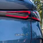 Byd Seal 6 Touring Prueba 23 150x150