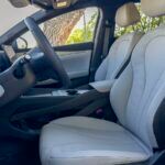 Byd Seal 6 Touring Prueba 25 150x150