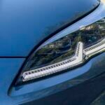 Byd Seal 6 Touring Prueba 28 150x150