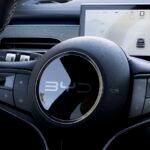 Byd Seal 6 Touring Prueba 29 150x150