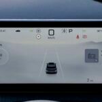 Byd Seal 6 Touring Prueba 30 150x150