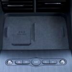 Byd Seal 6 Touring Prueba 31 150x150