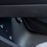 Byd Seal 6 Touring Prueba 33 150x150