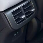 Byd Seal 6 Touring Prueba 34 150x150