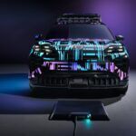 Carga Inalambrica Porsche Cayenne Electric 10 150x150