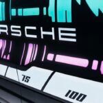 Carga Inalambrica Porsche Cayenne Electric 11 150x150