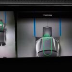 Carga Inalambrica Porsche Cayenne Electric 12 150x150