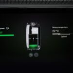 Carga Inalambrica Porsche Cayenne Electric 3 150x150