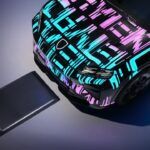 Carga Inalambrica Porsche Cayenne Electric 4 150x150