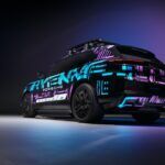 Carga Inalambrica Porsche Cayenne Electric 5 150x150