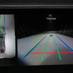 Carga Inalambrica Porsche Cayenne Electric 6 150x150