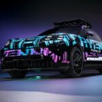 Carga Inalambrica Porsche Cayenne Electric 8 150x150